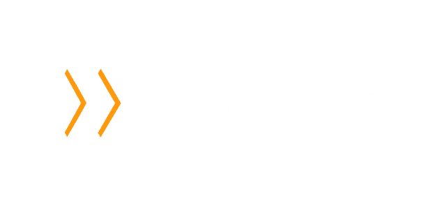 CodiHaus Logo