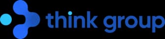 Think Group