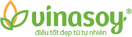 Vinasoy