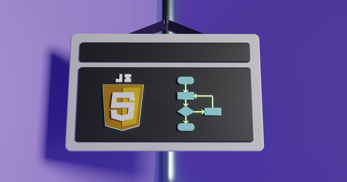 The Complete SaaS Cookbook, Part 5: Scaling to Production & Beyond