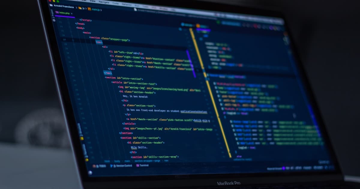 The Complete SaaS Cookbook, Part 2: Authentication, Authorization & Multi-Tenancy