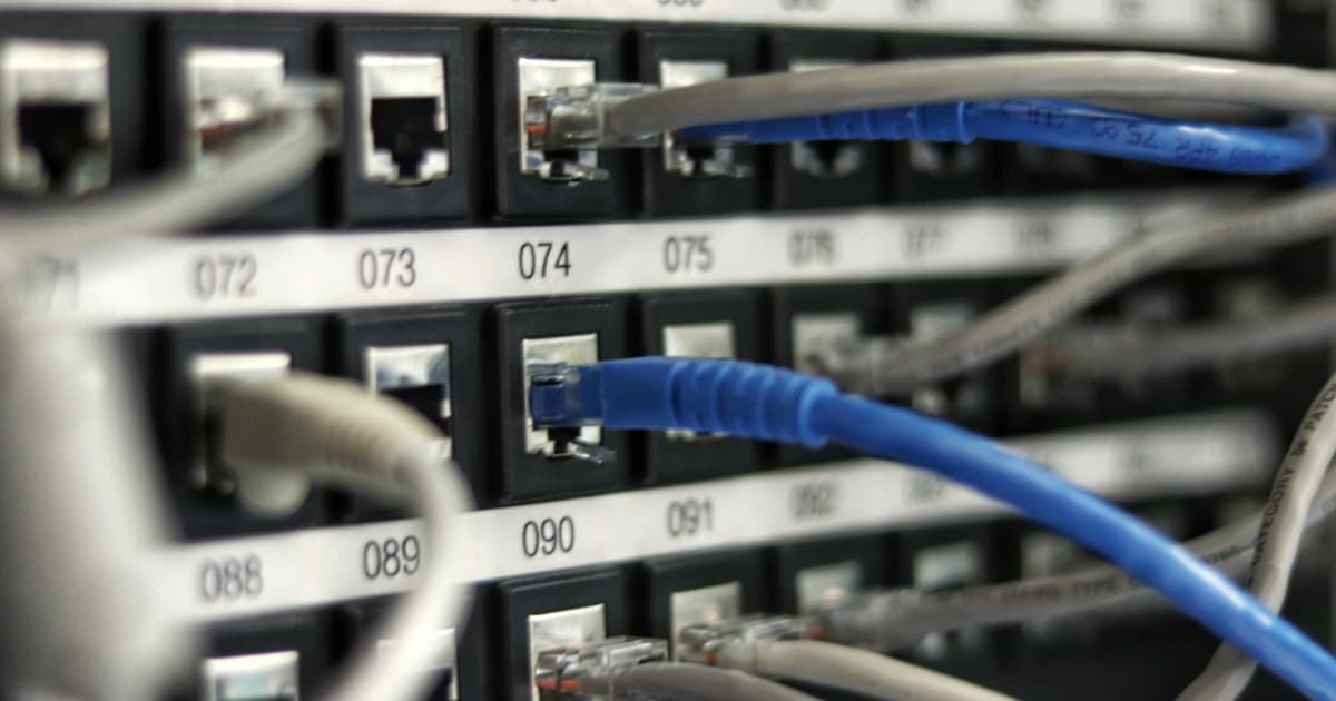 Cloud Migration Strategy: A Step-by-Step Guide