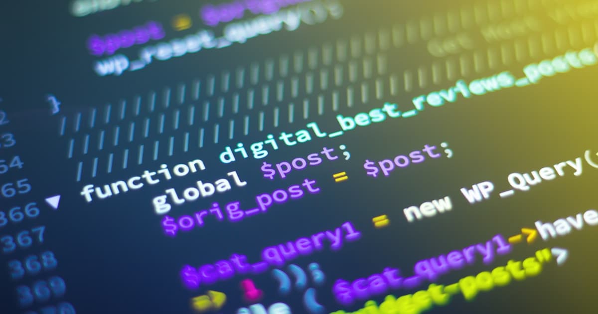 API Design Best Practices for Enterprise Integration