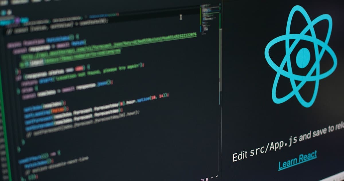 Building Scalable React Applications: Lessons from Enterprise Projects