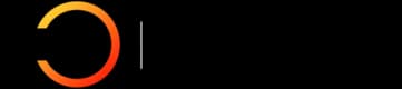 Izion24