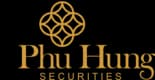 Phu Hung Securities