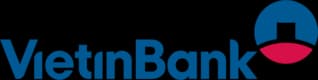 VietinBank